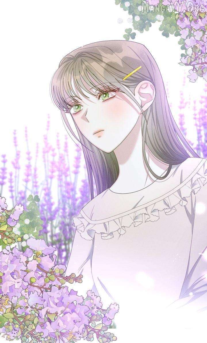 Sorang’s Flower Art Shop Chapter 46 - Page 5