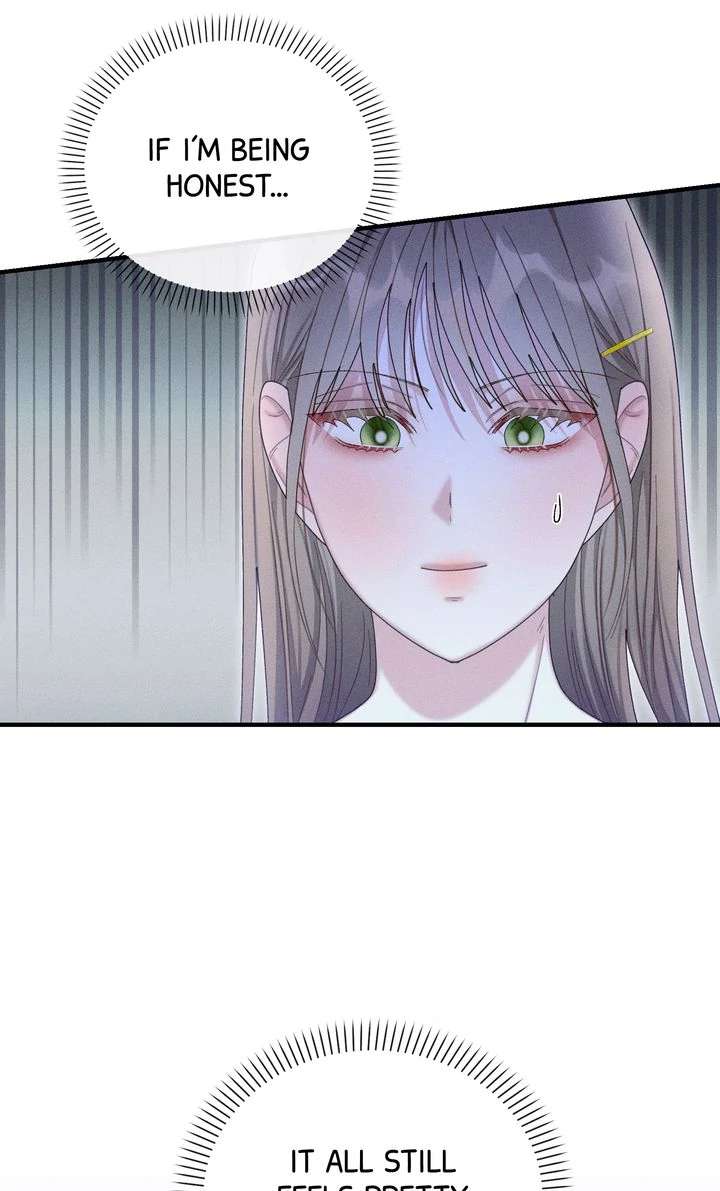 Sorang’s Flower Art Shop Chapter 46 - Page 13