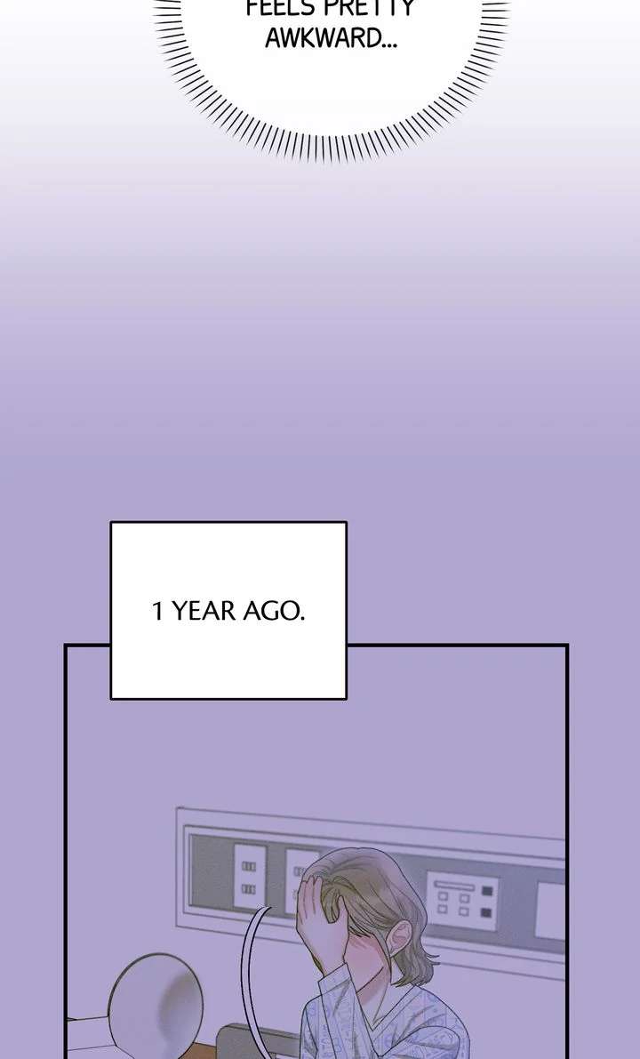 Sorang’s Flower Art Shop Chapter 46 - Page 14