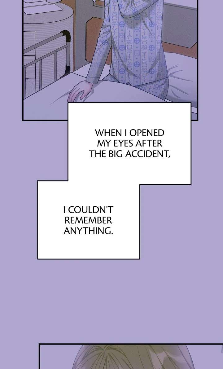 Sorang’s Flower Art Shop Chapter 46 - Page 15