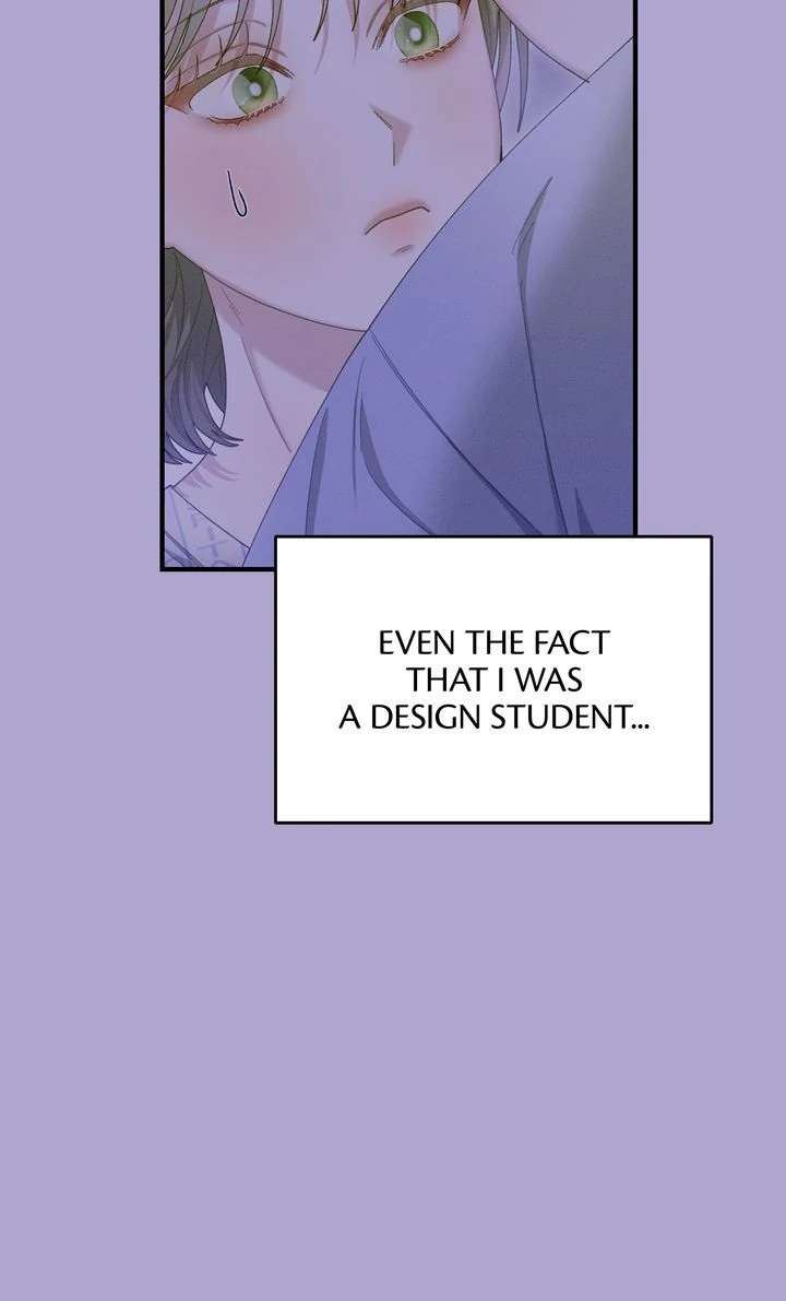 Sorang’s Flower Art Shop Chapter 46 - Page 19