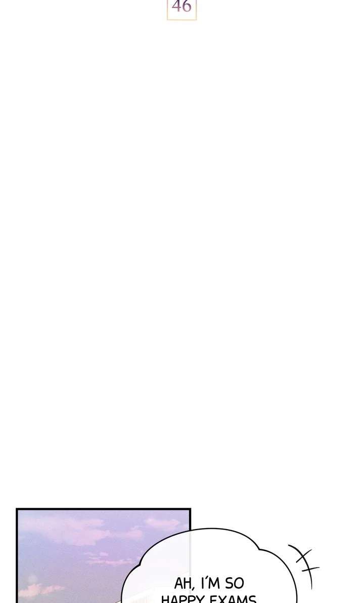 Sorang’s Flower Art Shop Chapter 46 - Page 24