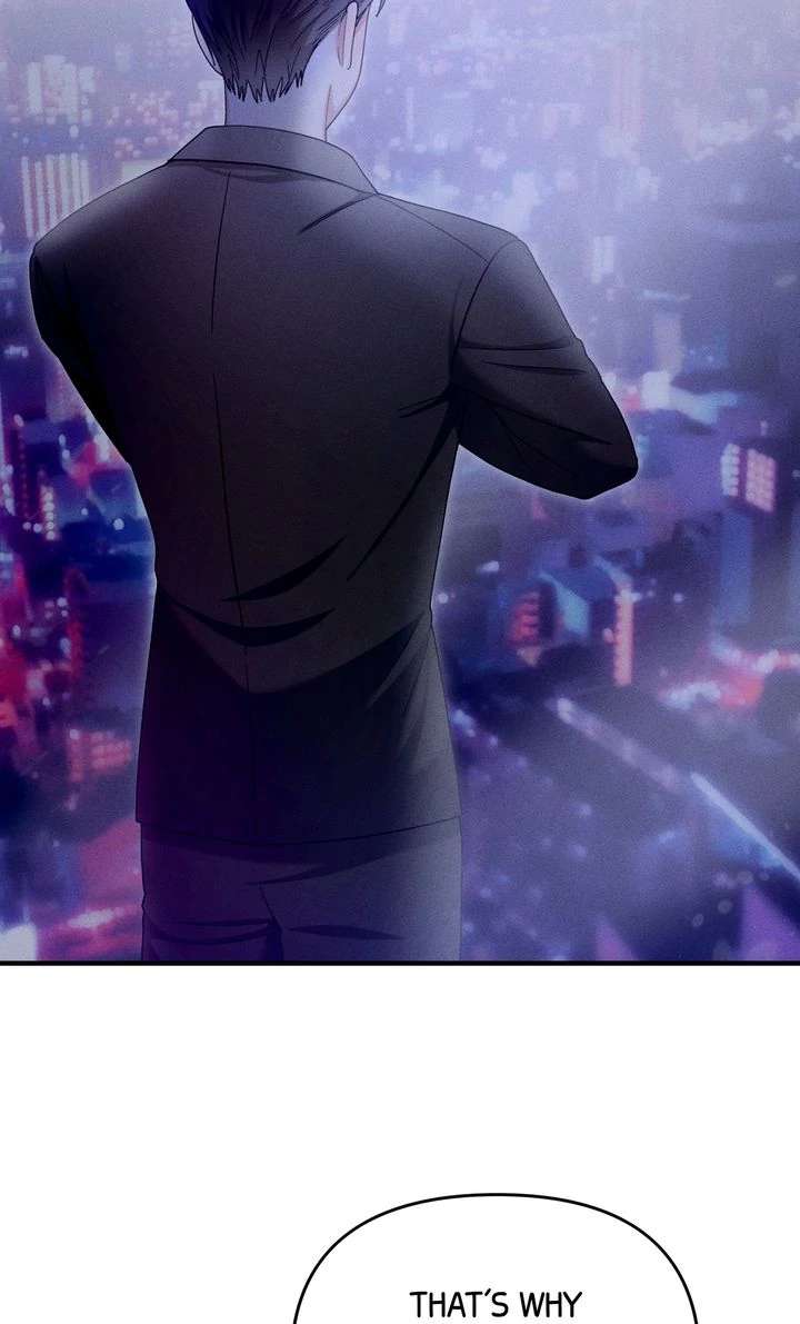 Sorang’s Flower Art Shop Chapter 46 - Page 42