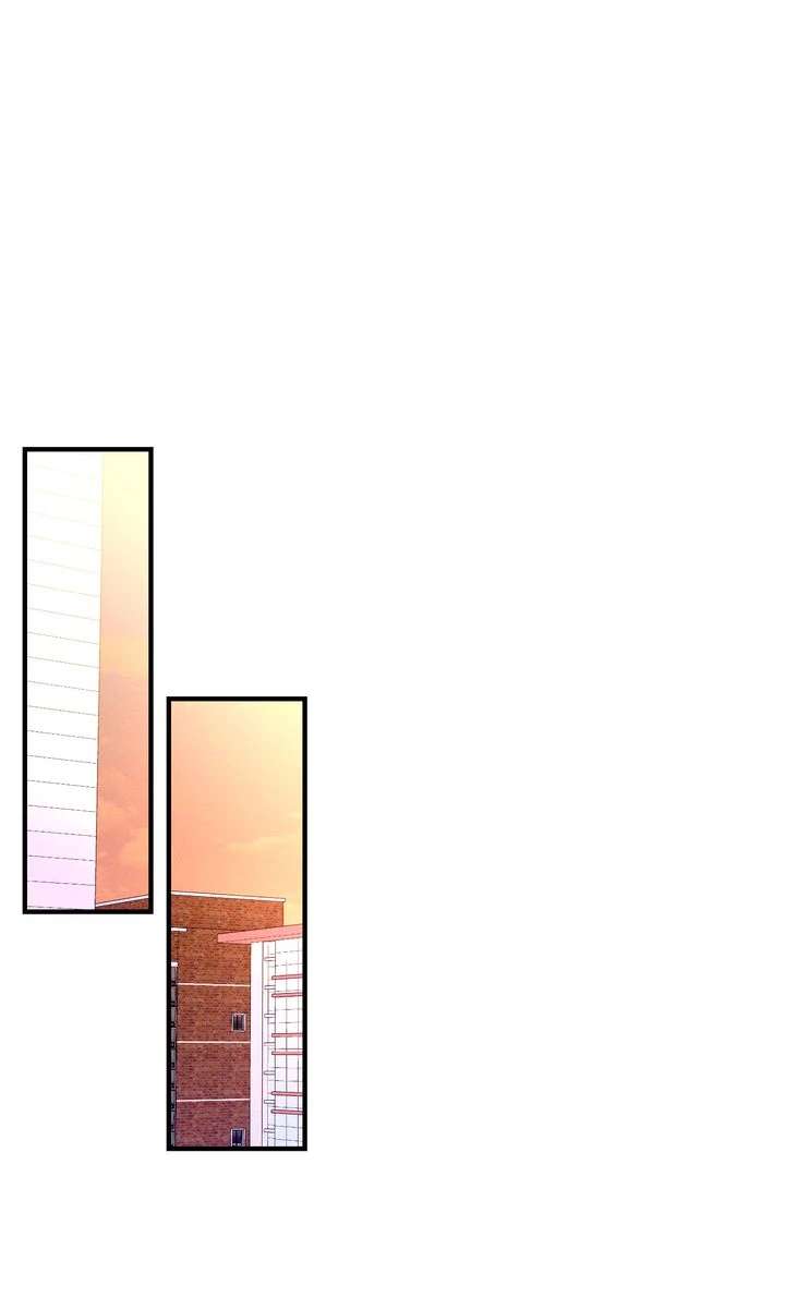 Sorang’s Flower Art Shop Chapter 46 - Page 48