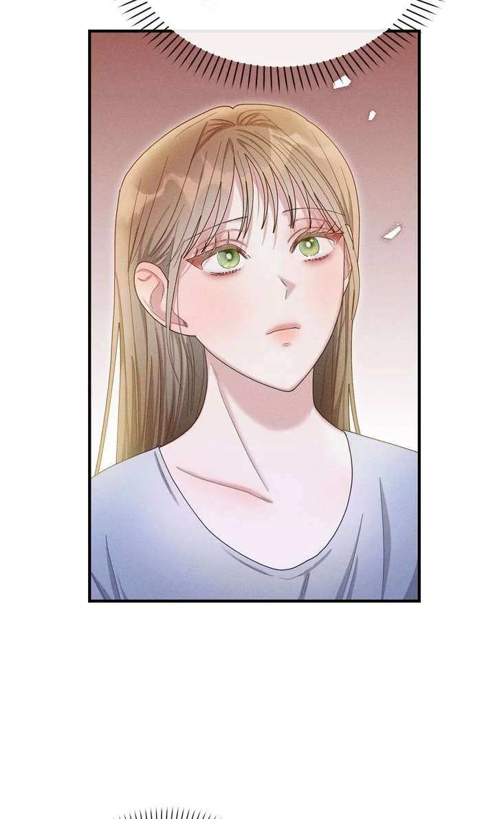 Sorang’s Flower Art Shop Chapter 46 - Page 51