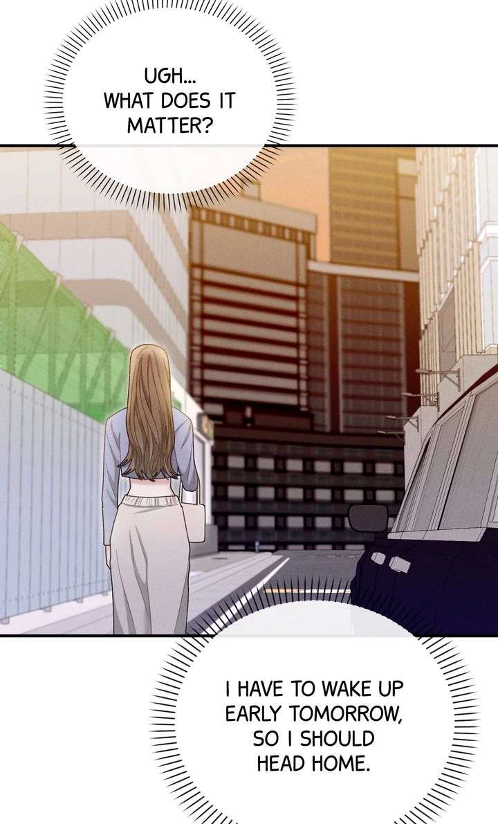 Sorang’s Flower Art Shop Chapter 46 - Page 52