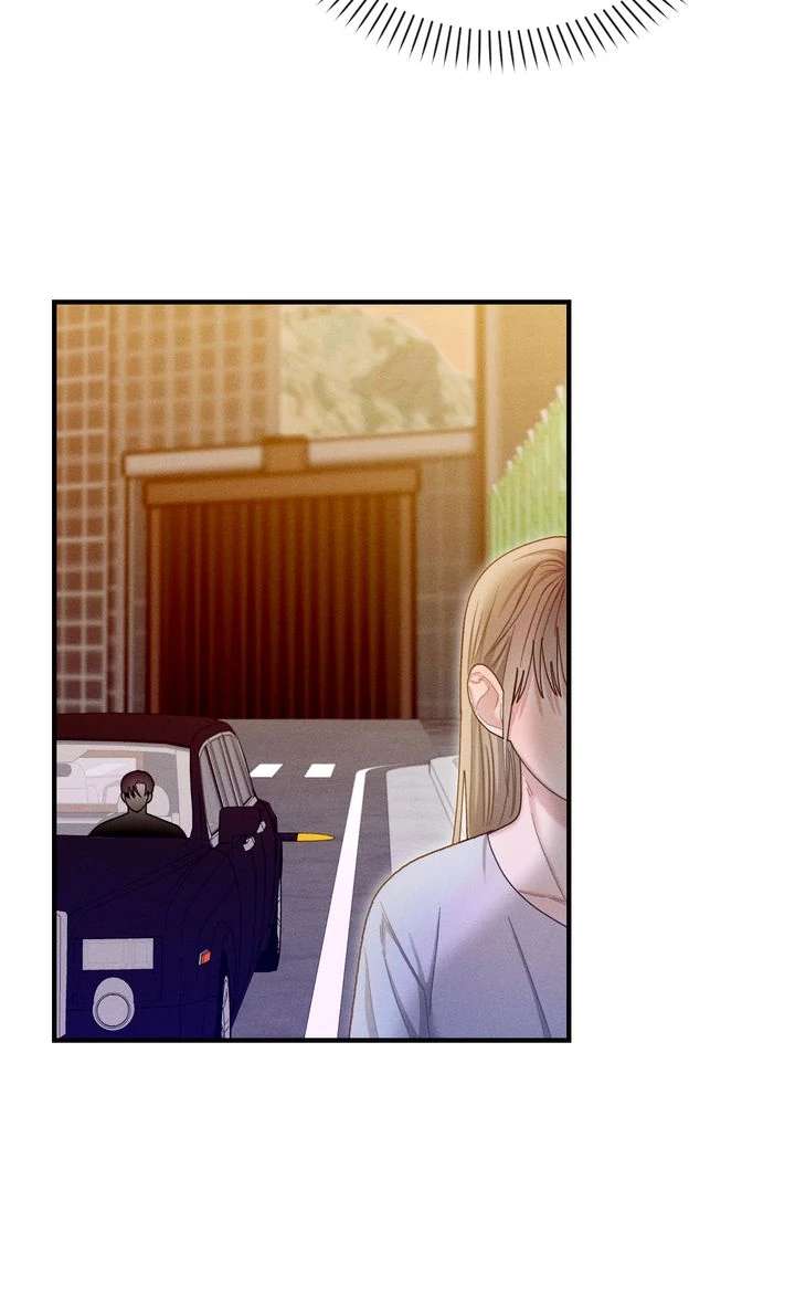 Sorang’s Flower Art Shop Chapter 46 - Page 53