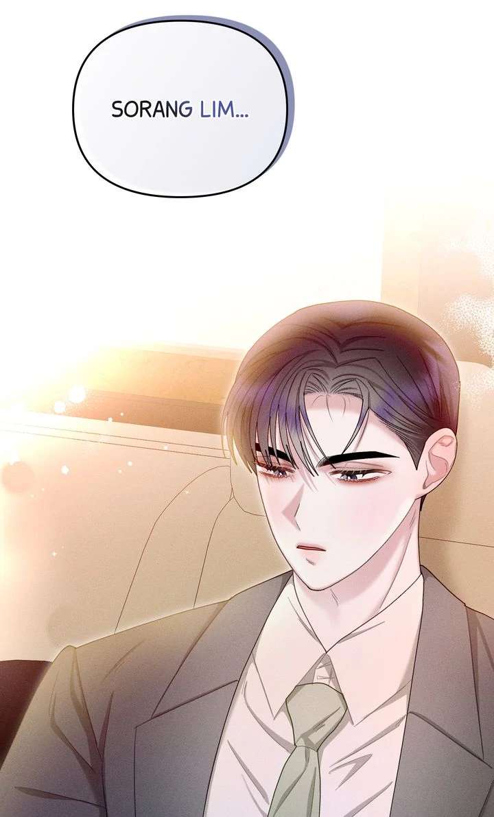 Sorang’s Flower Art Shop Chapter 46 - Page 54