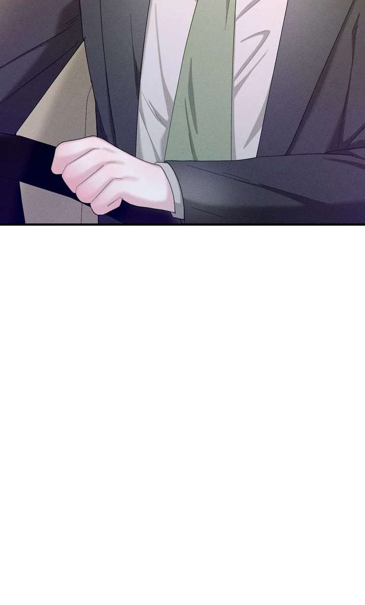 Sorang’s Flower Art Shop Chapter 46 - Page 55