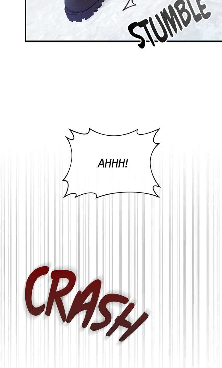 Sorang’s Flower Art Shop Chapter 46 - Page 59