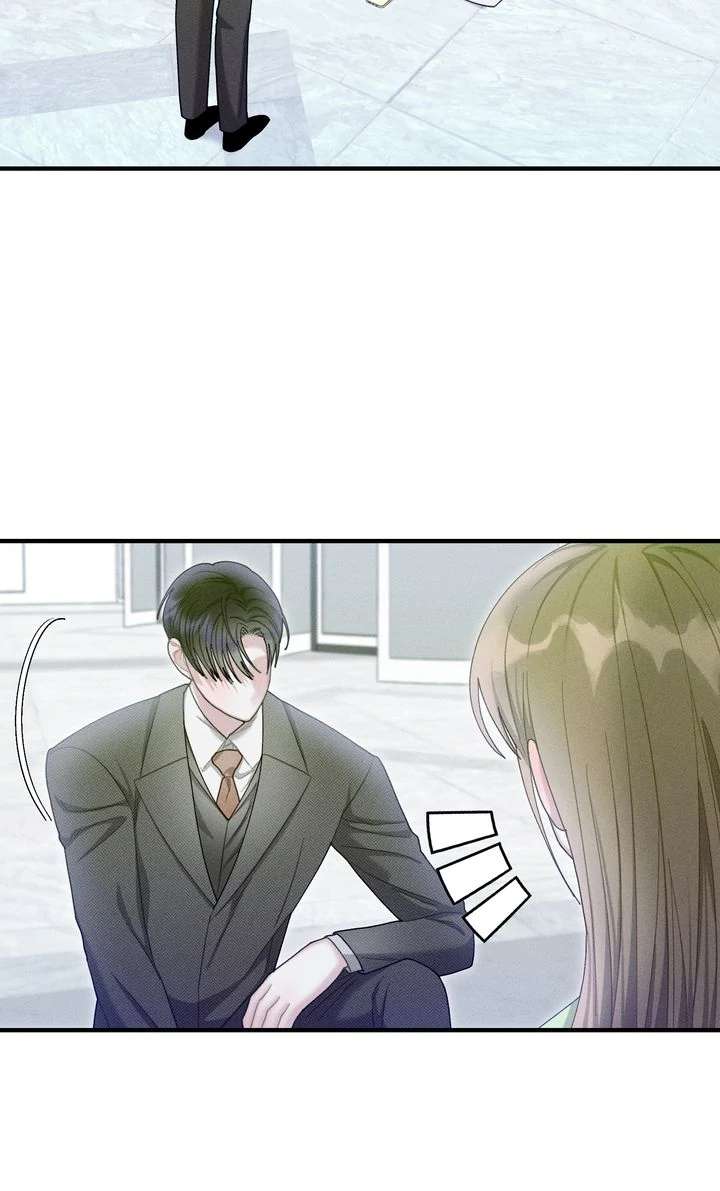 Sorang’s Flower Art Shop Chapter 46 - Page 61