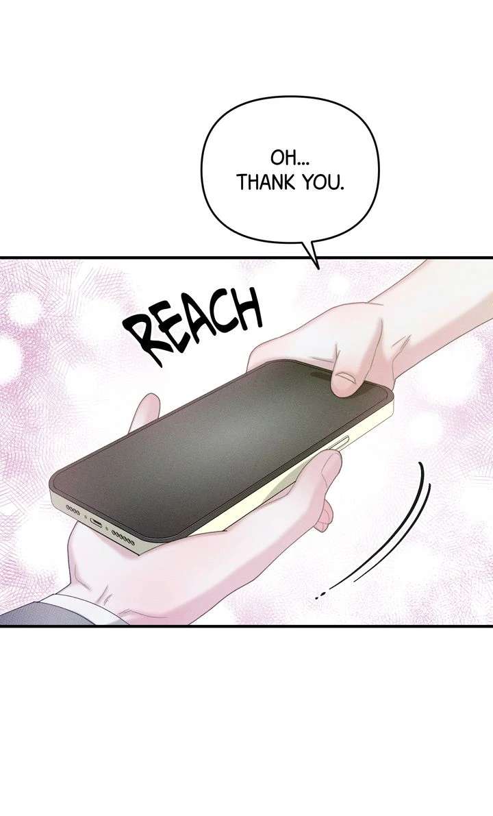 Sorang’s Flower Art Shop Chapter 46 - Page 63