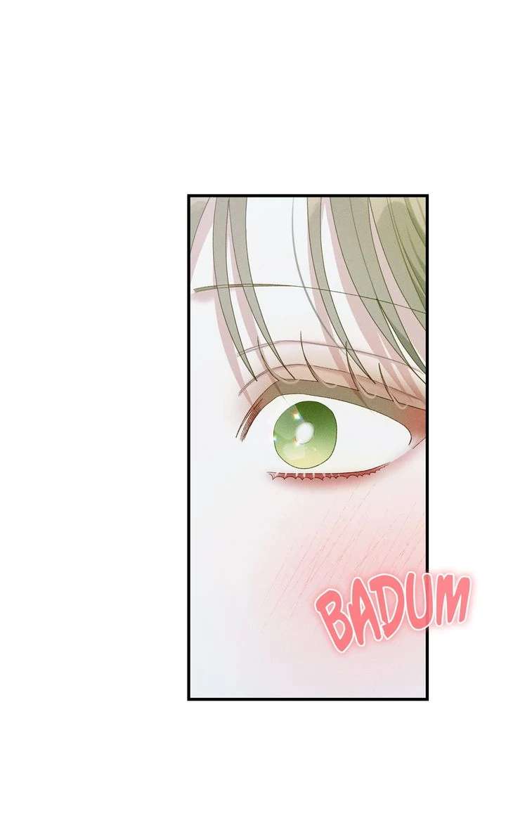 Sorang’s Flower Art Shop Chapter 46 - Page 65