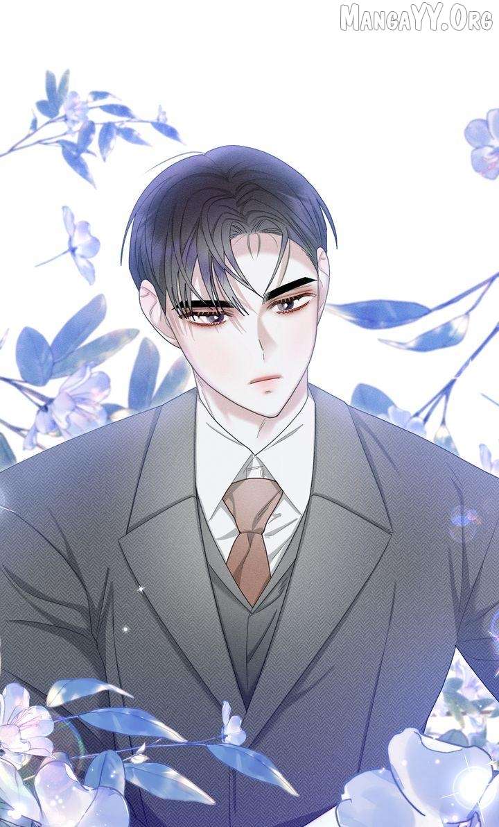 Sorang’s Flower Art Shop Chapter 46 - Page 66