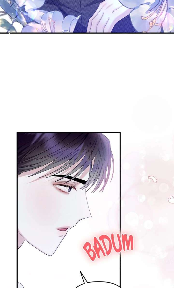 Sorang’s Flower Art Shop Chapter 46 - Page 67