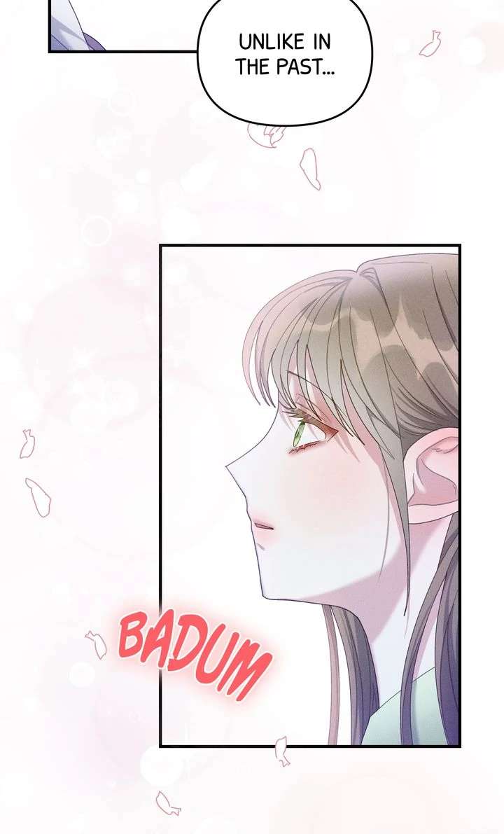 Sorang’s Flower Art Shop Chapter 46 - Page 68