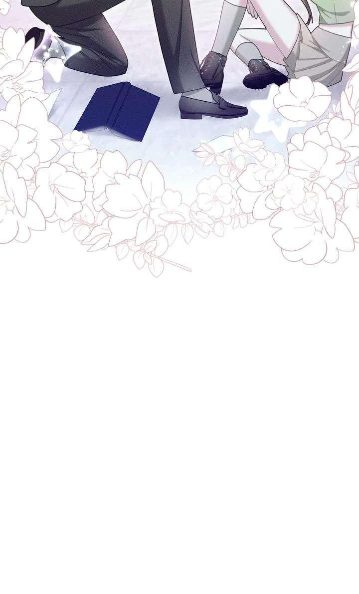 Sorang’s Flower Art Shop Chapter 46 - Page 70