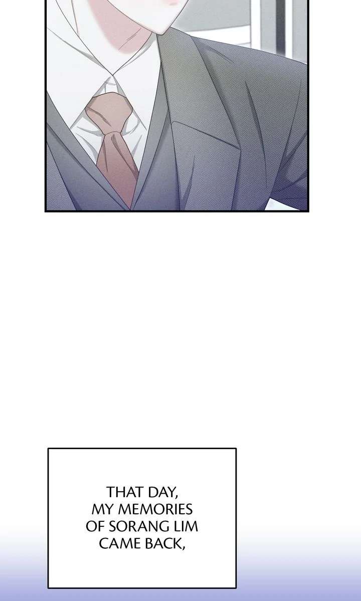 Sorang’s Flower Art Shop Chapter 47 - Page 5