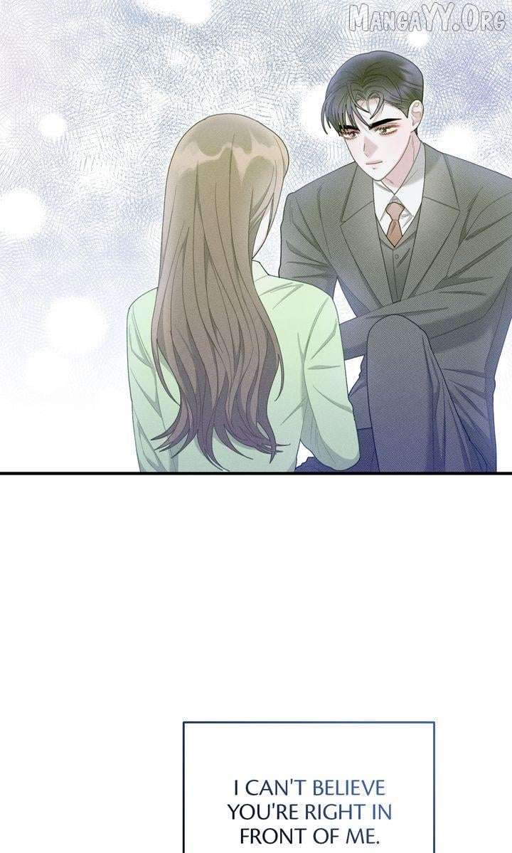 Sorang’s Flower Art Shop Chapter 47 - Page 9