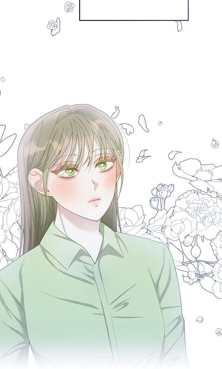 Sorang’s Flower Art Shop Chapter 47 - Page 10