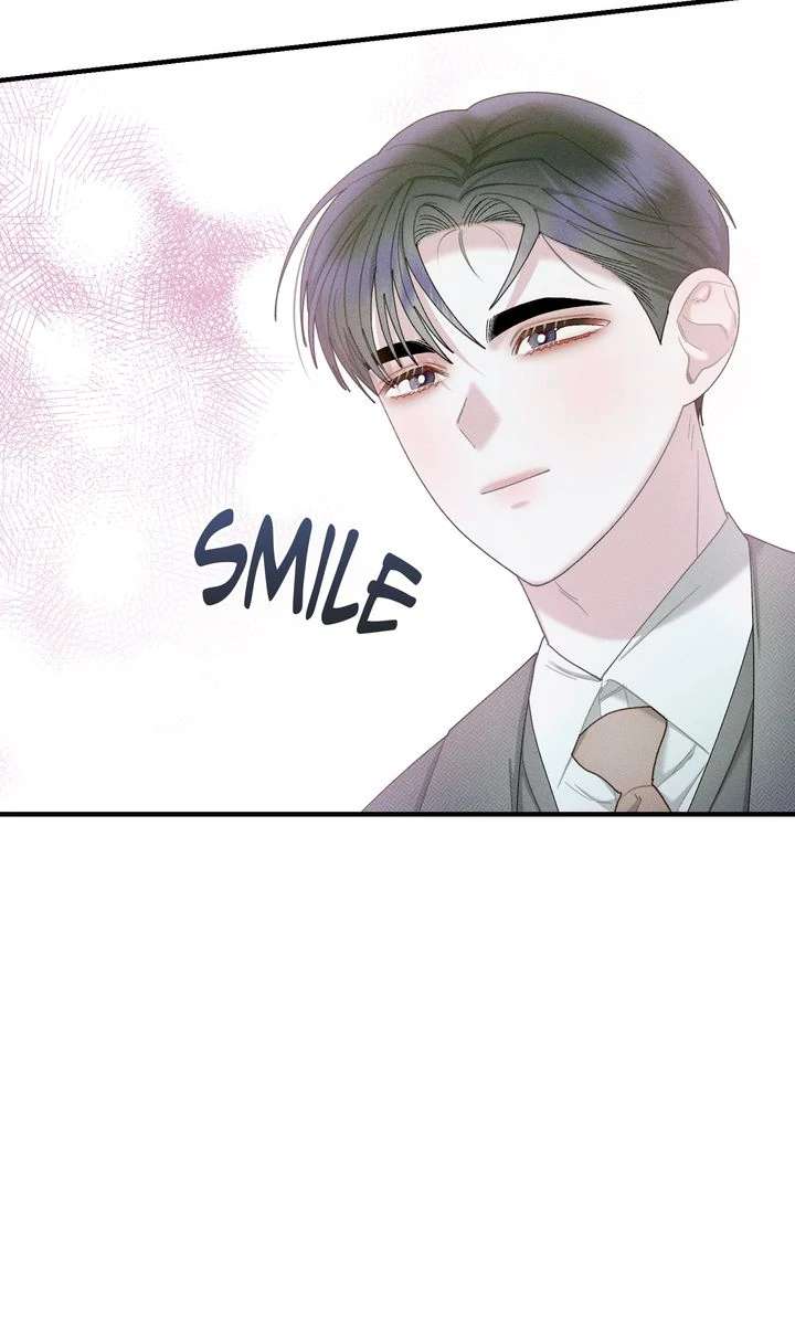 Sorang’s Flower Art Shop Chapter 47 - Page 14