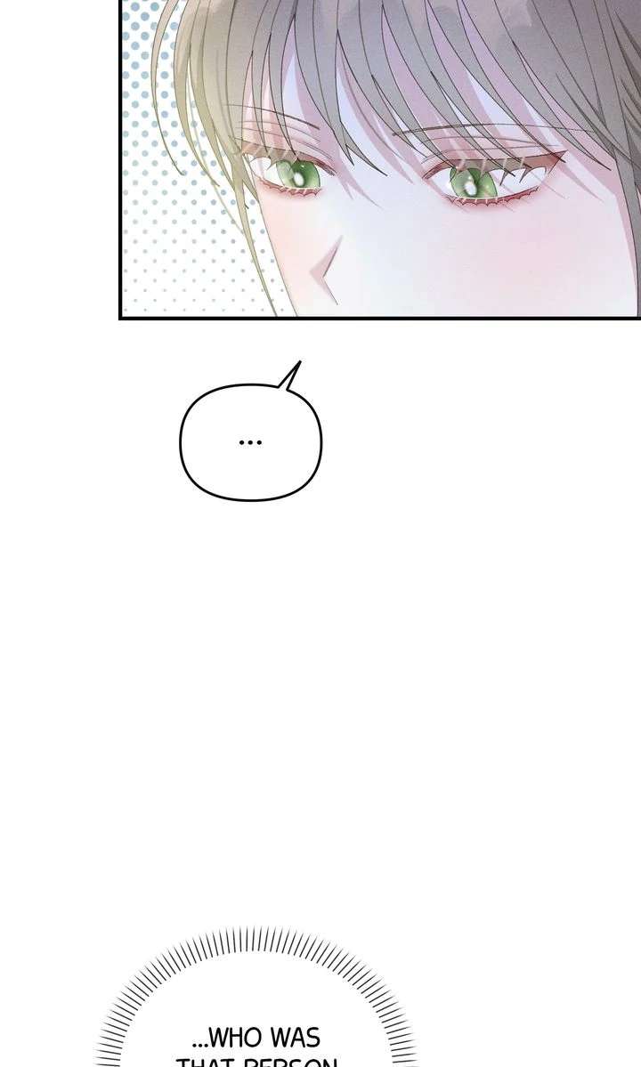 Sorang’s Flower Art Shop Chapter 47 - Page 19