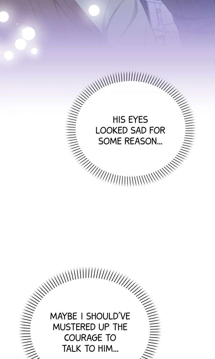 Sorang’s Flower Art Shop Chapter 47 - Page 21