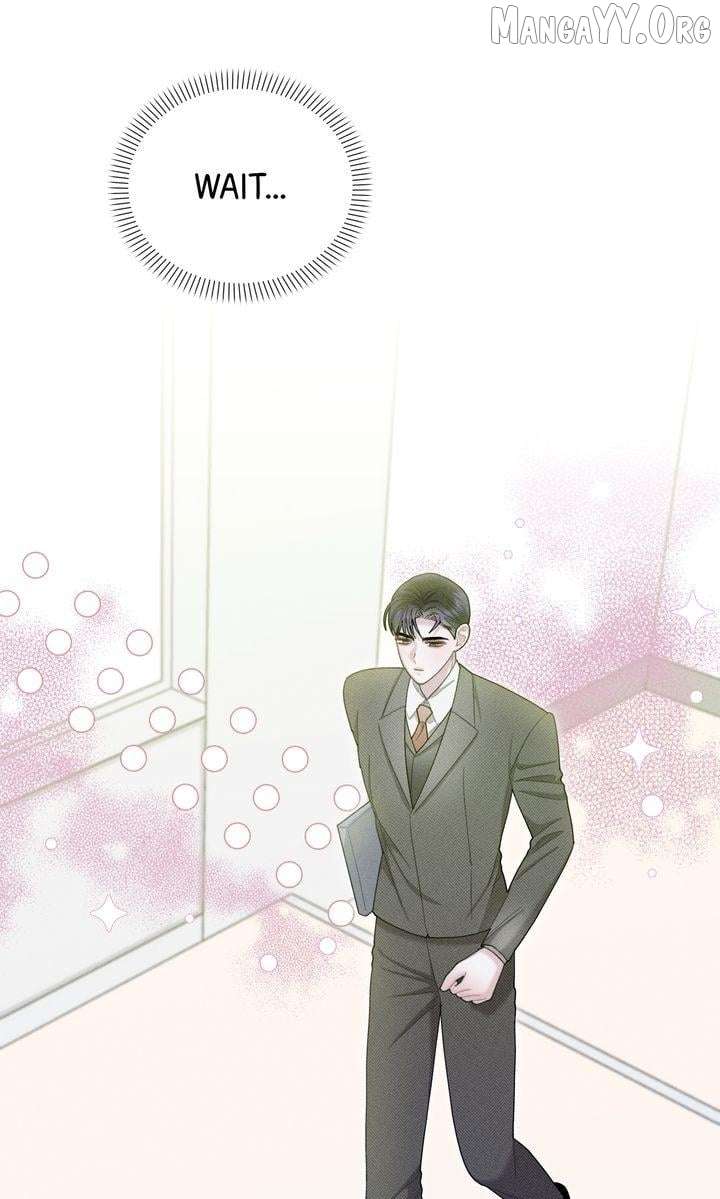 Sorang’s Flower Art Shop Chapter 47 - Page 26