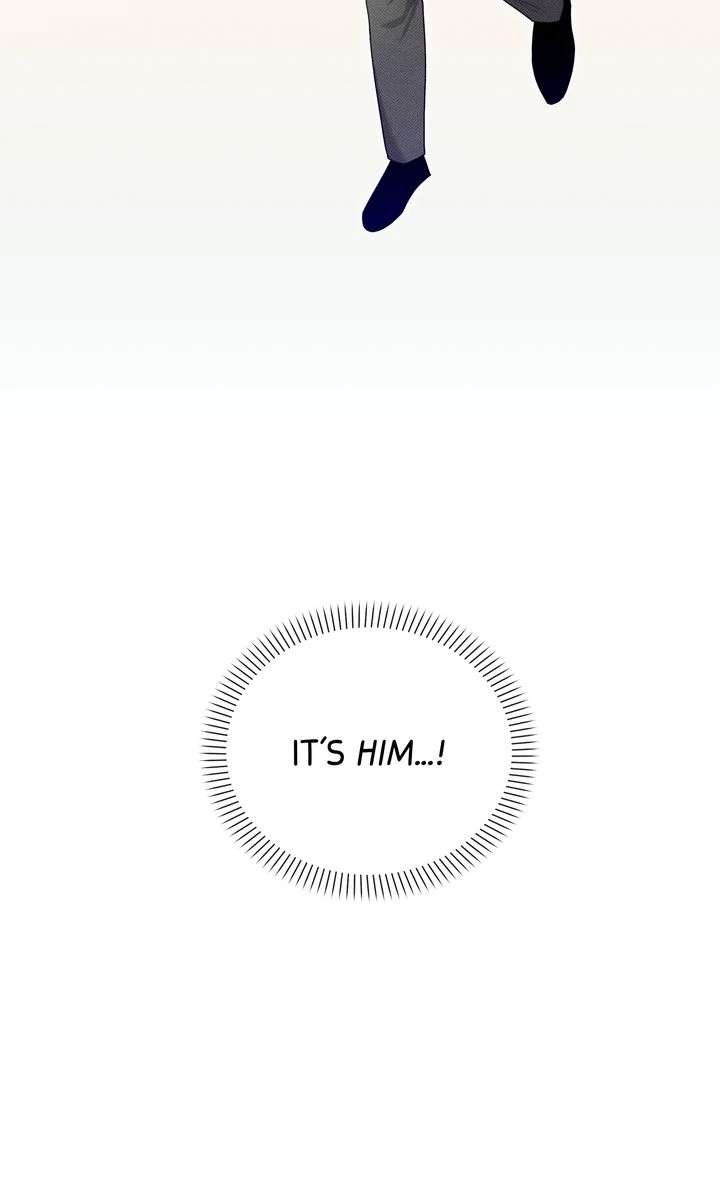 Sorang’s Flower Art Shop Chapter 47 - Page 27