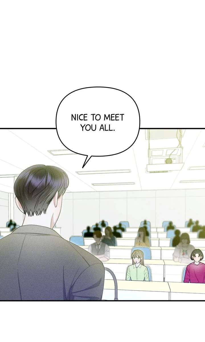 Sorang’s Flower Art Shop Chapter 47 - Page 28