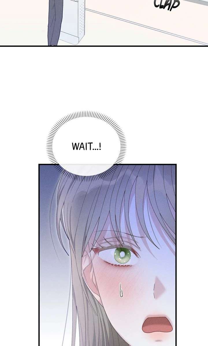 Sorang’s Flower Art Shop Chapter 47 - Page 31