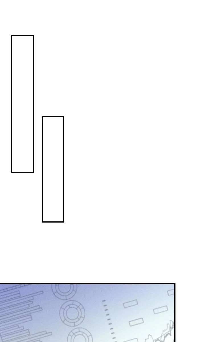 Sorang’s Flower Art Shop Chapter 47 - Page 33