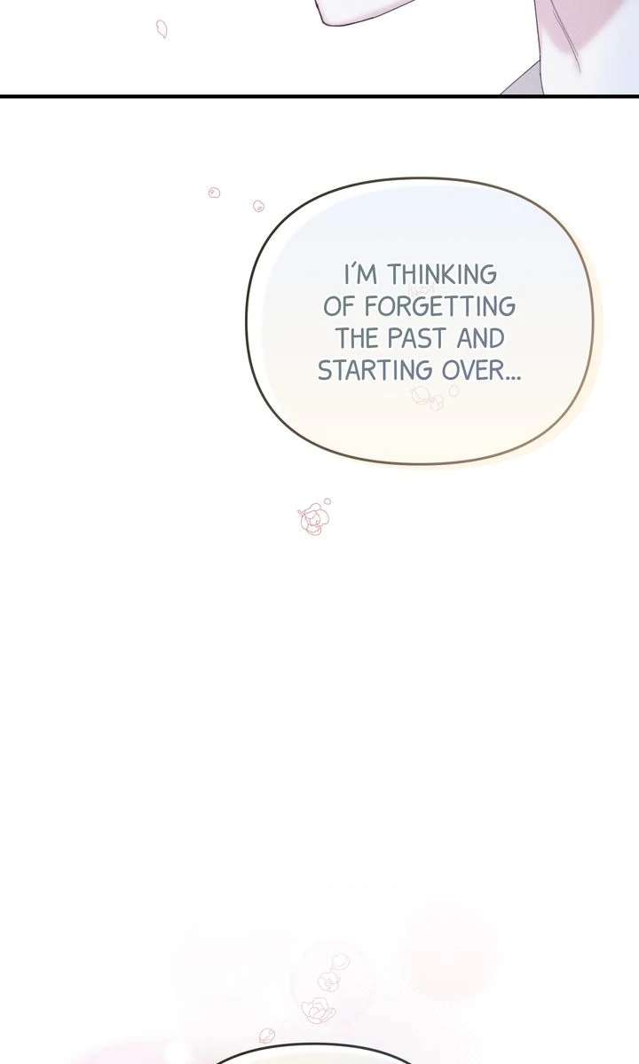 Sorang’s Flower Art Shop Chapter 47 - Page 44