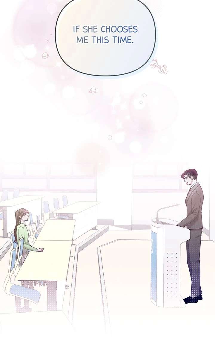 Sorang’s Flower Art Shop Chapter 47 - Page 45