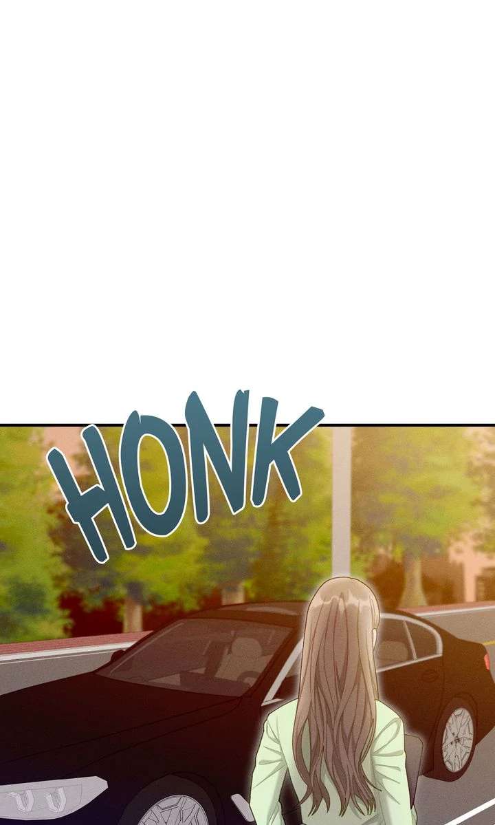 Sorang’s Flower Art Shop Chapter 47 - Page 49