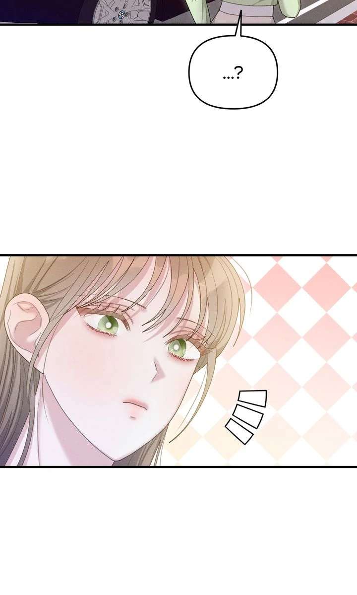 Sorang’s Flower Art Shop Chapter 47 - Page 50