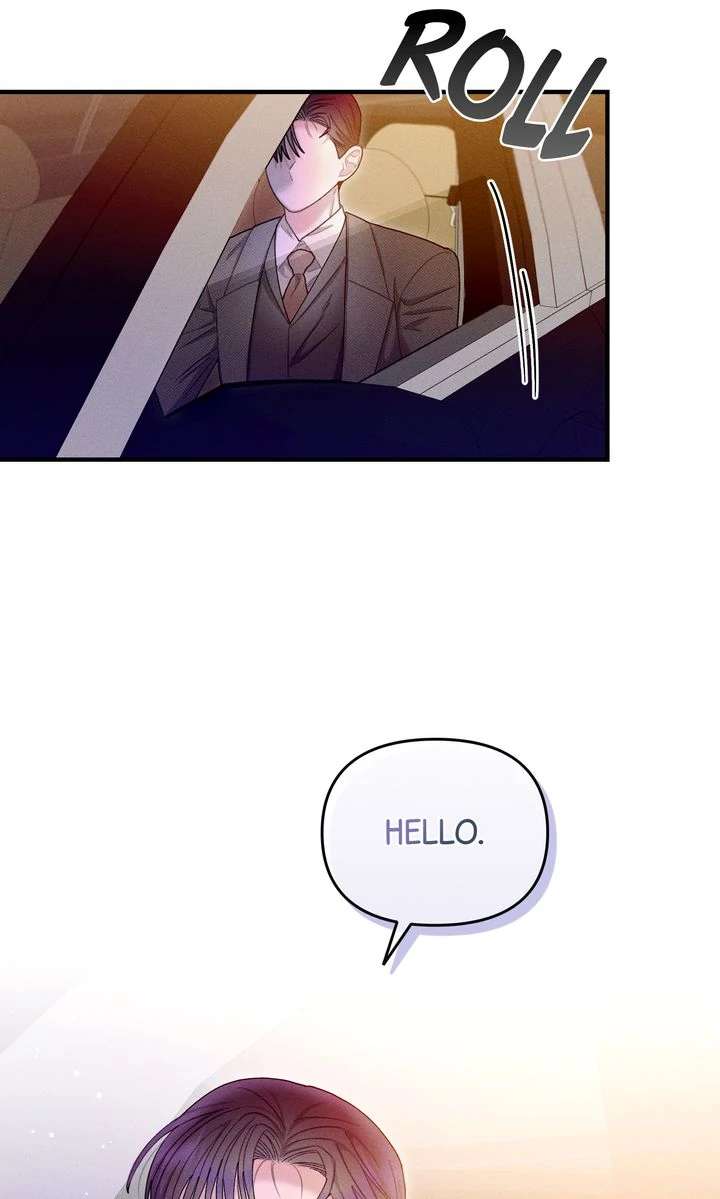 Sorang’s Flower Art Shop Chapter 47 - Page 51