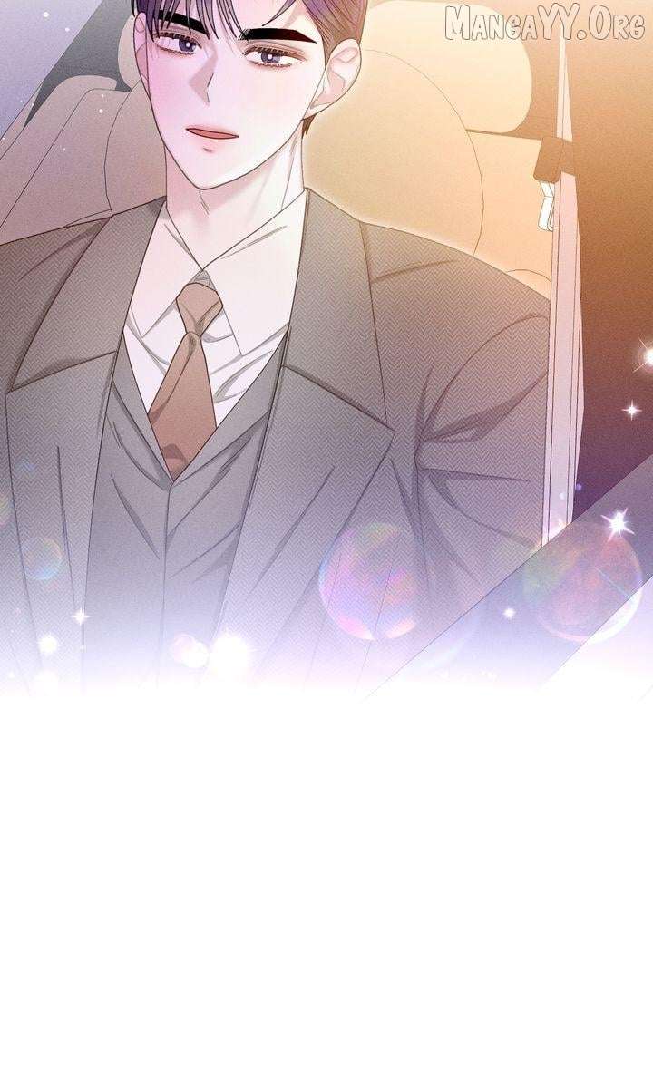 Sorang’s Flower Art Shop Chapter 47 - Page 52