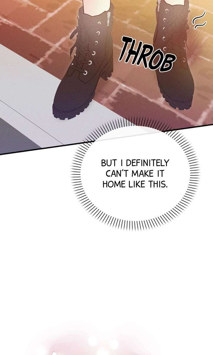 Sorang’s Flower Art Shop Chapter 47 - Page 58