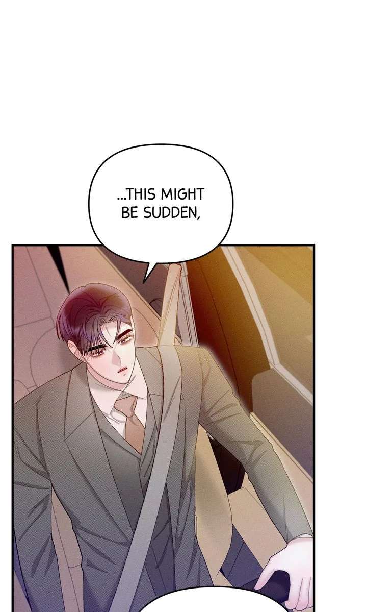 Sorang’s Flower Art Shop Chapter 47 - Page 64