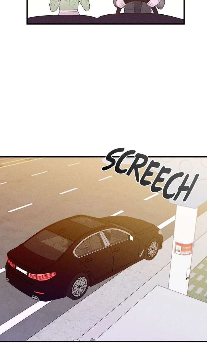 Sorang’s Flower Art Shop Chapter 47 - Page 66