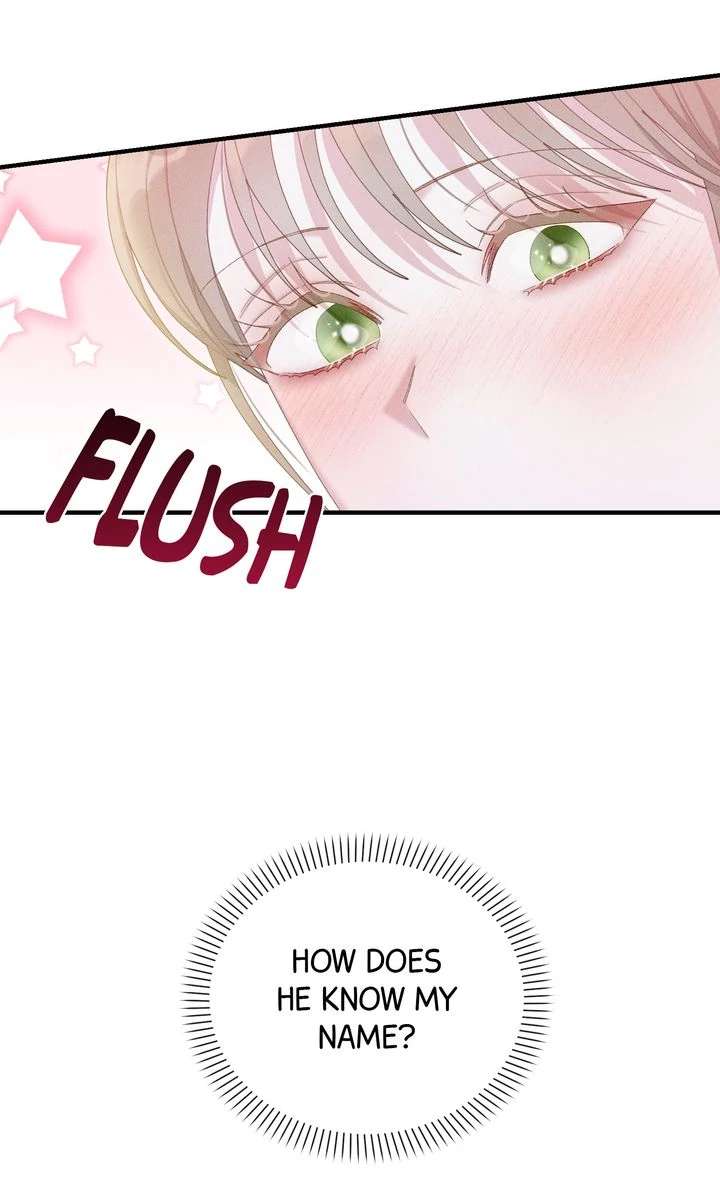 Sorang’s Flower Art Shop Chapter 47 - Page 69