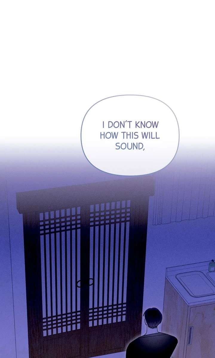 Sorang’s Flower Art Shop Chapter 47 - Page 72