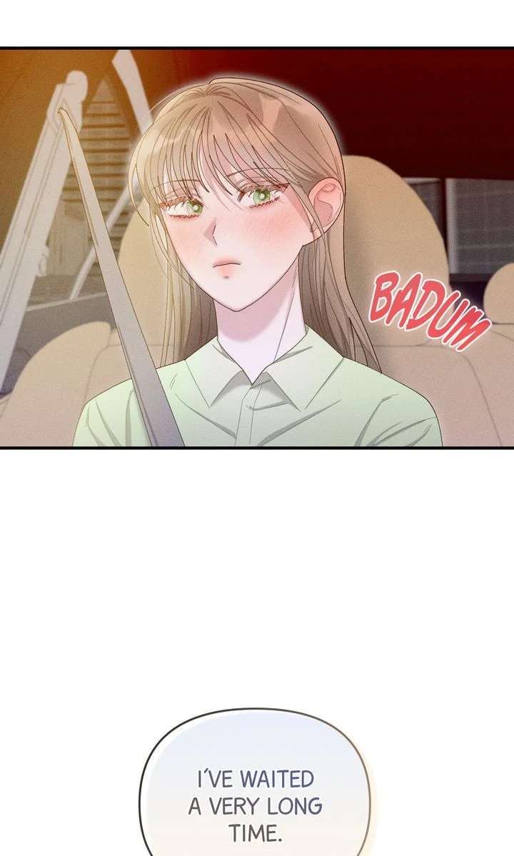 Sorang’s Flower Art Shop Chapter 47 - Page 74