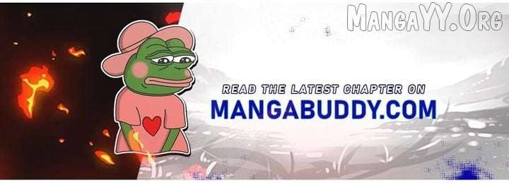 Sorang’s Flower Art Shop Chapter 47 - Page 79