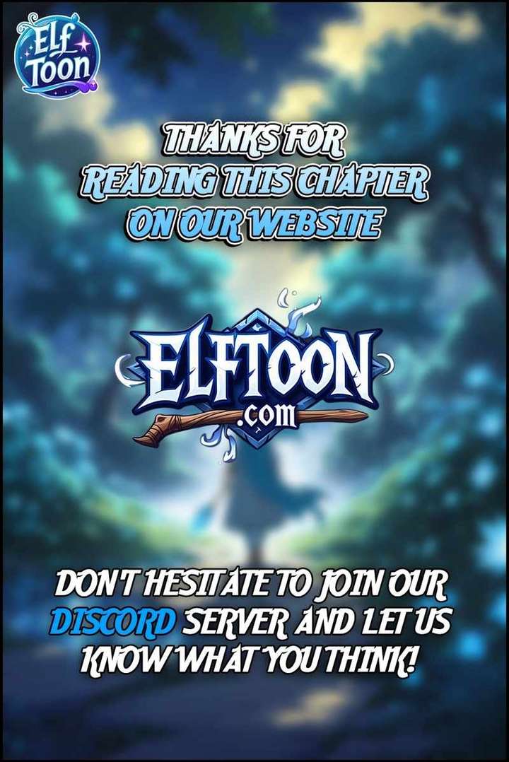 Speedrunning My Way to Immortality Chapter 6 - Page 13