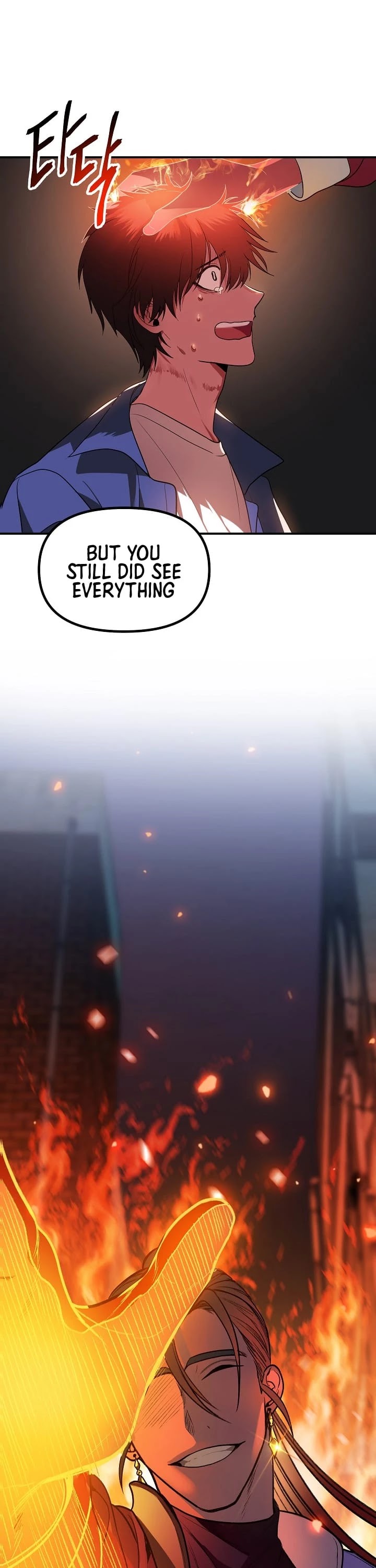 SSS-Class Suicide Hunter  2 page 44