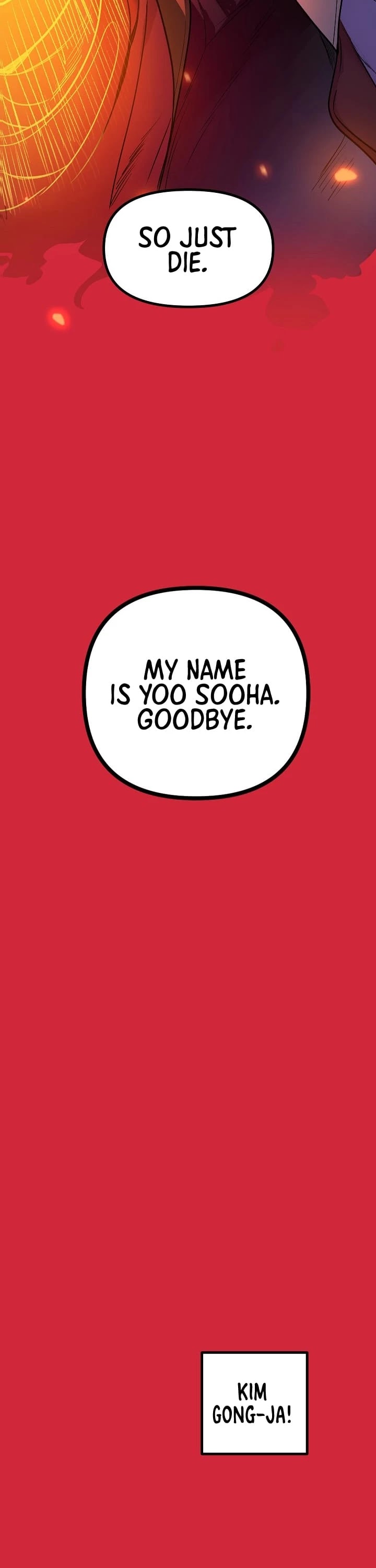 SSS-Class Suicide Hunter  2 page 45