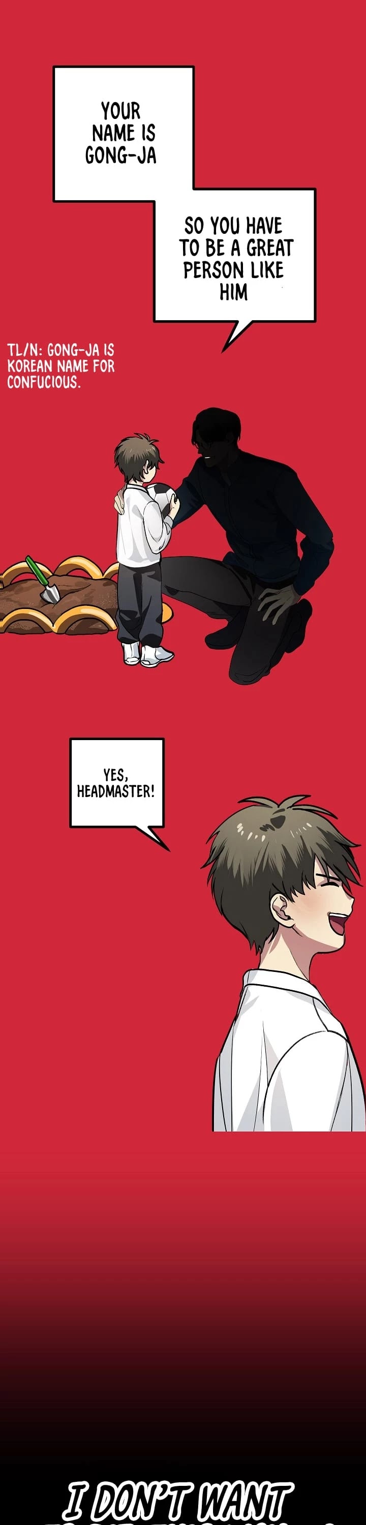 SSS-Class Suicide Hunter  2 page 46