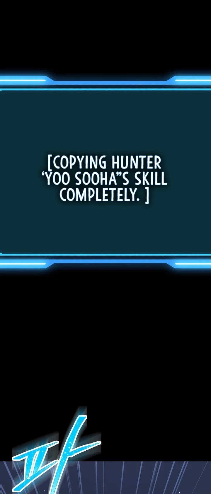 SSS-Class Suicide Hunter  2 page 49
